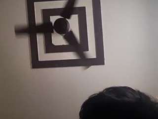 cumboi7771k Sex Cam Show
