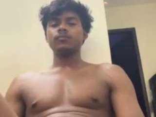 cumboi7771k