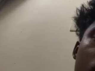cumboi7771k