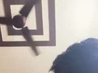 cumboi7771k Sex Cam Show