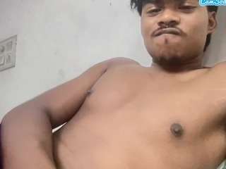 cumboi7771k