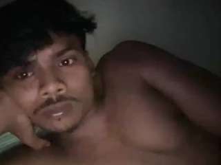 cumboi7771k