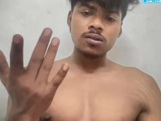 cumboi7771k