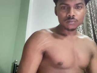 cumboi7771k