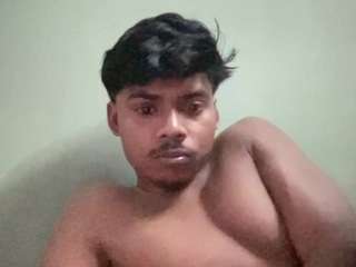 cumboi7771k live cam preview