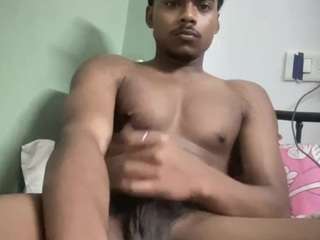 cumboi7771k