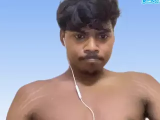 cumboi7771k's Live Sex Cam Show