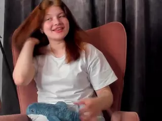 CweneBulmer's Live Sex Cam Show