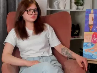 CweneBulmer's Live Sex Cam Show