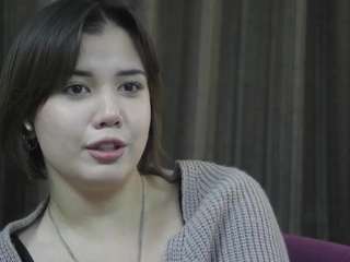 Hd, Teen 18, Young Adult Camiqa – Free Live Video Chat with Strangers Online