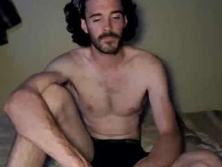 DesmondMonty