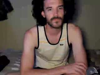 DesmondMonty