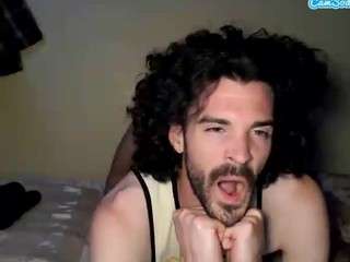 desmondmonty