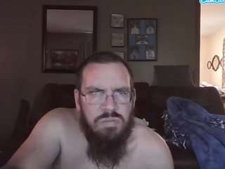 DustinHH