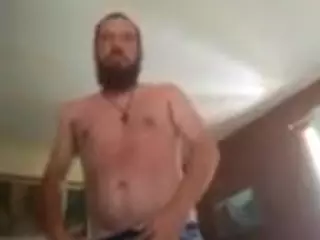 DustinHH's Live Sex Cam Show