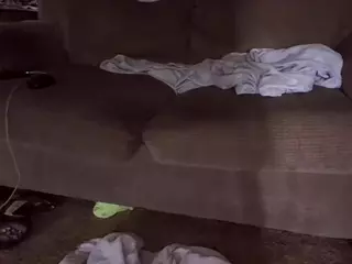 DustinHH's Live Sex Cam Show