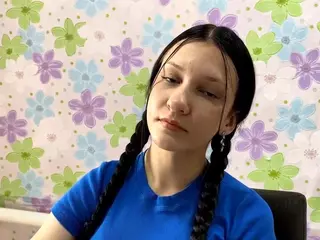 EdlinGambee's Live Sex Cam Show