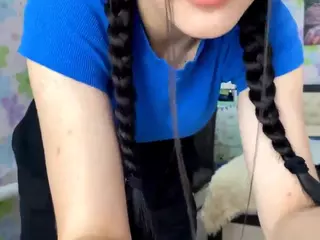 EdlinGambee's Live Sex Cam Show
