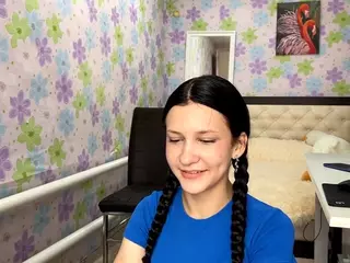 EdlinGambee's Live Sex Cam Show