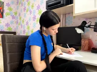 EdlinGambee's Live Sex Cam Show