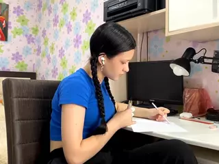 EdlinGambee's Live Sex Cam Show