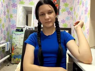 EdlinGambee's Live Sex Cam Show