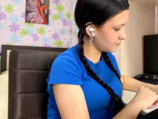 EdlinGambee's Live Sex Cam Show