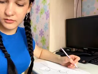 EdlinGambee's Live Sex Cam Show