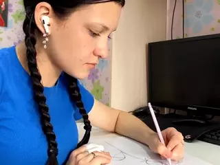 EdlinGambee's Live Sex Cam Show