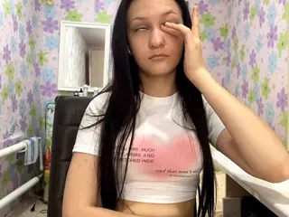 EdlinGambee's Live Sex Cam Show