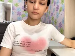 EdlinGambee's Live Sex Cam Show