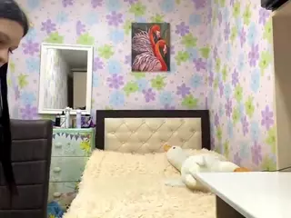 EdlinGambee's Live Sex Cam Show