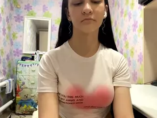 EdlinGambee's Live Sex Cam Show