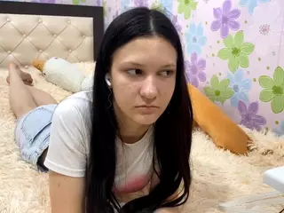 EdlinGambee's Live Sex Cam Show