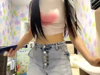 EdlinGambee's Live Sex Cam Show