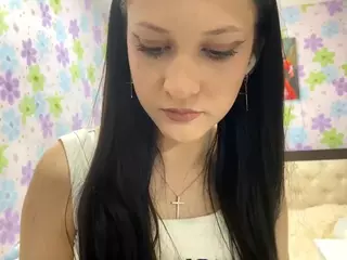 EdlinGambee's Live Sex Cam Show