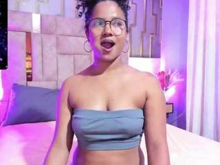 emma-arias