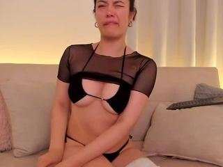 itsanniemonroe