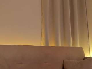 itsanniemonroe webcam