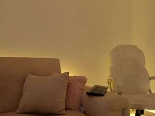 itsanniemonroe webcam