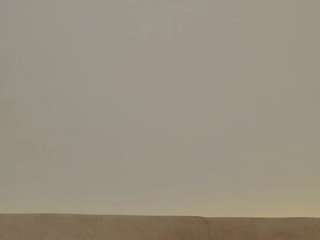 itsanniemonroe Sex Cam Show