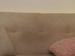 itsanniemonroe