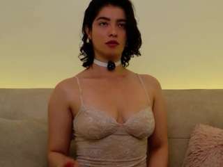 Annie Monroe