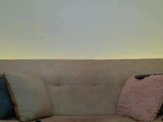 itsanniemonroe
