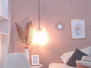 jadesajir webcam
