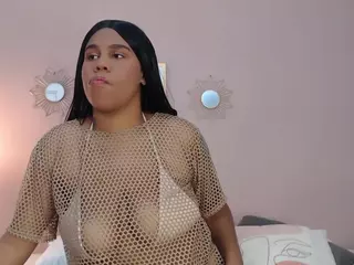 JadeSajir's Live Sex Cam Show