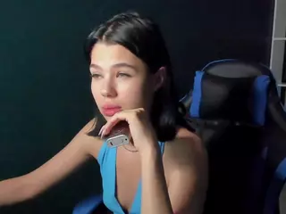 Jennifer-Walker's Live Sex Cam Show