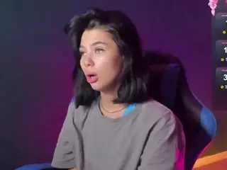 Jennifer-Walker's Live Sex Cam Show