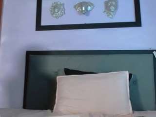  karliehill chat room