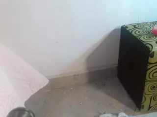 karliehill's Live Sex Cam Show